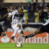 lanus-vasco-da-gama