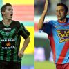 0511-arsenal-san-martin-g