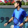 del-potro-sin-final-en-madrid