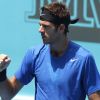 del-potro
