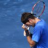del-potro