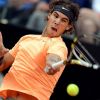 rafael-nadal