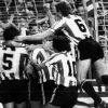 athletic-barcelona-1984