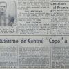 0524-centralriver1946-4-noticiasgraficas