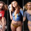 en-el-bodypainting-gana-italia