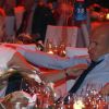 robben