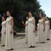 se-encendio-la-llama-olimpica-en-grecia