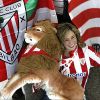 athletic