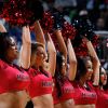 atlanta-hawks