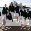 atletas-australianos