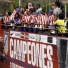 atletico-de-madrid
