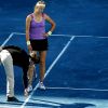 azarenka