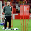 bielsa