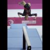 catalina-ponor