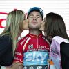 cavendish