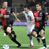 colon-vs-belgrano