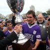 defensor