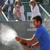 delpo