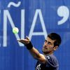 djokovic