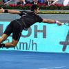 djokovic