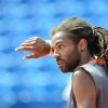 dustin-brown