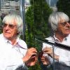 ecclestone