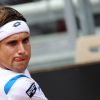 ferrer