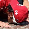 franchitti