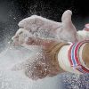 gimnasia