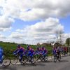 giro-de-italia