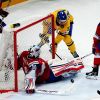 hockey