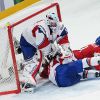 hockey