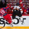 hockey