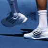 jo-wilfried-tsonga