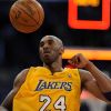 kobe-bryant