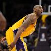 kobe-bryant