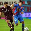 arsenal-vs-lanus