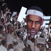 lebron-james
