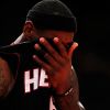 lebron