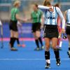 leonas