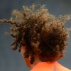 luiz