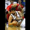 marc-gasol