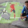 mario-gomez