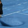 masters-madrid