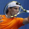 nadal