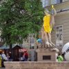 neptuno