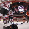 new-jersey-devils