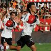 newells