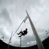 olympic-park