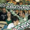 racing-de-santander